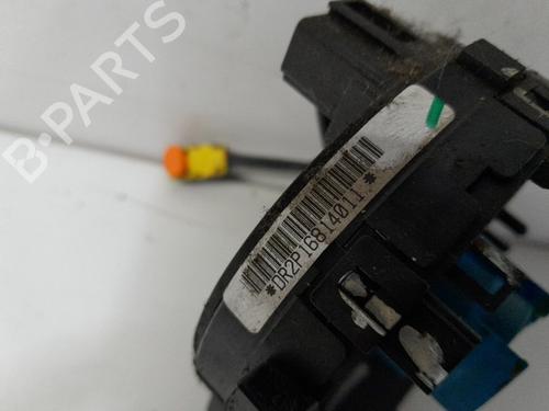 Squib airbag HYUNDAI i10 II (BA, IA) 1.0 | BP29817252C102 