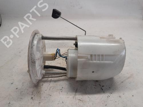 Fuel pump MITSUBISHI LANCER VIII Sportback (CX_A) 1.5 | BP22175715M76 