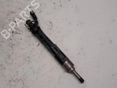Used Injector RENAULT MEGANE IV Grandtour (K9A/M/N_) 1.3 TCe 140 (K9NB) (140 hp) 27240108