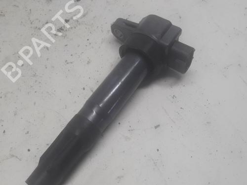 Tændspole SUZUKI ALTO VII (GF, HA25_, HA35_) 1.0 (AMF310, GFC31S) (68 hp) 11080629