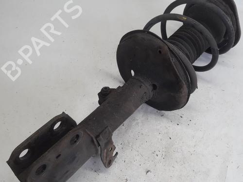 Used Right front shock absorber TOYOTA AVENSIS Estate (_T25_) 1.8 VVT-i (ZZT251_, ZZT251R) (129 hp) 11074532