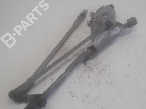 front-wipers-mechanism-ford-fiesta-vi-cb1-ccn-16-ti-3397021254-8a6117500ac-1753741-2008-2009-2010-2011-2012-2013-2014-2015-2016-2017-11134640 main image