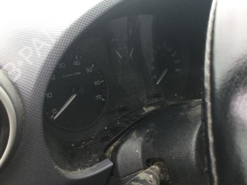 Used Display monitor CITROËN BERLINGO Box Body/MPV (B9) 1.6 HDi 90 16V (90 hp) 30977521