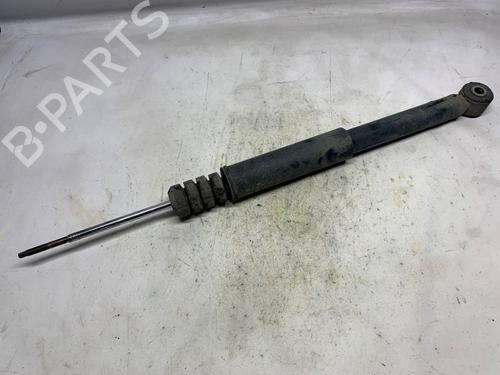 Used Right rear shock absorber Right rear shock absorber DACIA DUSTER (HS_) 1.6 16V LPG (105 hp) 36308844 36308844