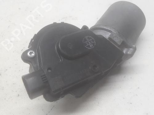 Front wiper motor OPEL AGILA (B) (H08) 1.0 (F68) | BP11066410M29 