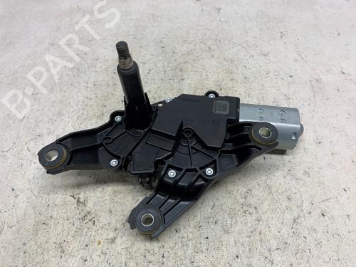 Viskermotor bagrude Viskermotor bagrude 39414073 39414073