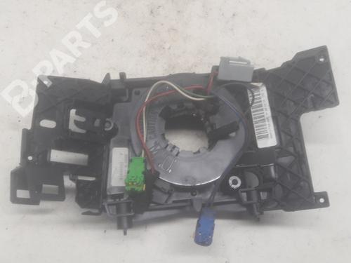 Used Squib airbag Squib airbag RENAULT GRAND SCÉNIC II (JM0/1_) 1.6 (113 hp) 11187315 11187315