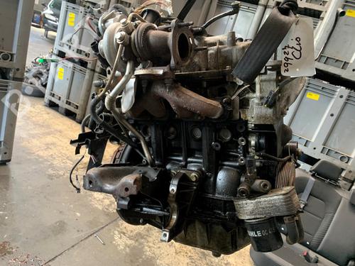 Engine RENAULT CLIO III (BR0/1, CR0/1) 1.2 16V (BR0P, CR0P) | BP35988792M1 - Image 3