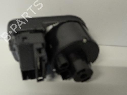 Headlight switch AUDI A1 Sportback (8XA, 8XF) 1.2 TFSI | BP13809662I24 