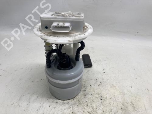 Fuel pump RENAULT MEGANE IV Grandtour (K9A/M/N_) 1.3 TCe 140 (K9NB) | BP27240074M76 