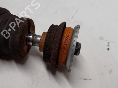 Left rear shock absorber BMW 5 Touring (E61) 525 i | BP15828604M18 