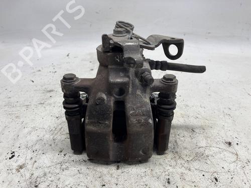 Used Right rear brake caliper FIAT 500L (351_, 352_) 1.4 (199LYB1B) (95 hp) 18845784