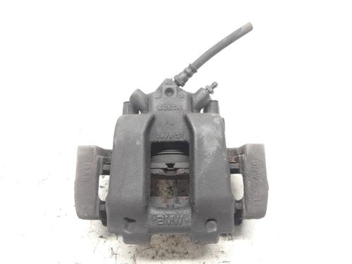 Used Right front brake caliper BMW 3 Gran Turismo (F34) 320 d xDrive (184 hp) 21835811
