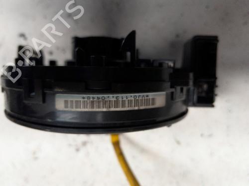 Airbag Schleifring TOYOTA RAV 4 II (_A2_) 1.8 (ZCA25_, ZCA26_, ZCA25W, ZCA26W) | BP19668083C102