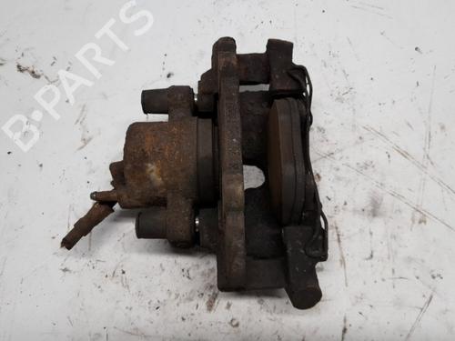 Used Left front brake caliper FORD C-MAX (DM2) 2.0 (145 hp) 23983773