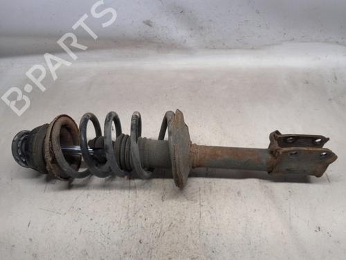 Used Left front shock absorber DACIA SANDERO 1.5 dCi (68 hp) 30658364