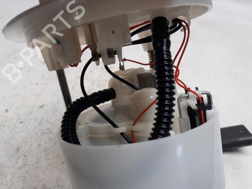 Fuel pump RENAULT TWINGO III (BCM_, BCA_) 1.0 SCe 70 | BP29190312M76 