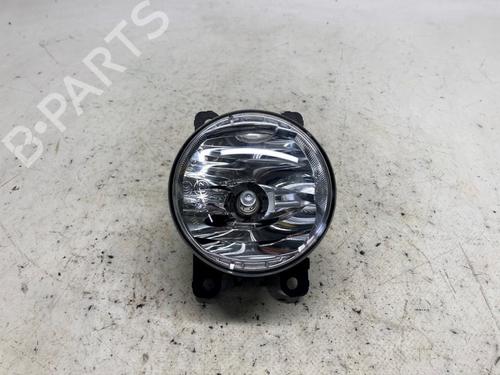 Used Left front fog light Left front fog light 18847060 18847060