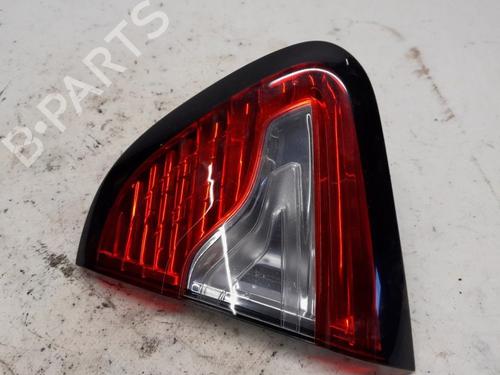 Used Right taillight Right taillight 12135827 12135827