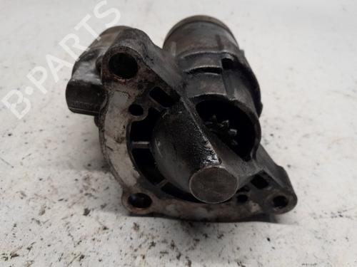 Starter PEUGEOT 206 CC (2D) 2.0 S16 | BP18848991M8 
