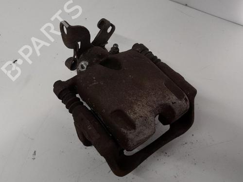 Used Right rear brake caliper OPEL INSIGNIA A Sports Tourer (G09) 1.6 Turbo (35) (180 hp) 16321612