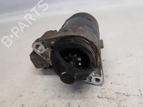 Used Starter Starter NISSAN MICRA III (K12) 1.2 16V (80 hp) 35988313 35988313