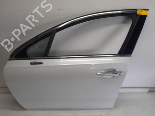 left-front-door-peugeot-508-sw-i-8e_-2010-2011-2012-2013-2014-2015-2016-2017-2018-35988489 main image