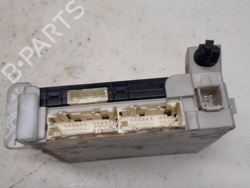 Electronic module TOYOTA YARIS (_P13_) 1.5 Hybrid (NHP130_, NHP130) | BP15794264M83 