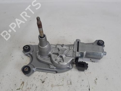 Used Rear wiper motor Rear wiper motor FIAT FREEMONT (345_) 2.0 JTD 4x4 (170 hp) 36651464 36651464
