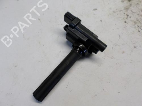 Used Ignition coil Ignition coil 11065092 11065092