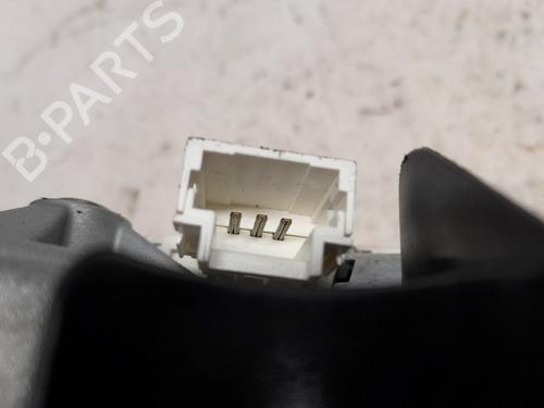 Rear wiper motor CITROËN DS5 2.0 HDi 165 | BP35988066M102 - Image 3