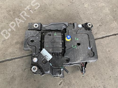 Used AdBlue tank AdBlue tank 38180579 38180579