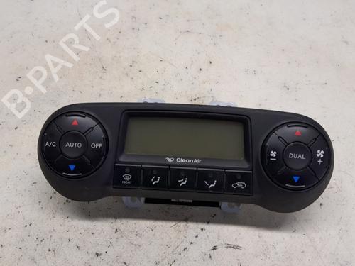 Used Climate control Climate control 13027679 13027679
