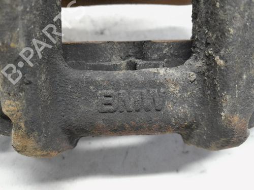 Right front brake caliper BMW 1 (F20) 118 d | BP35988569M104 - Image 4