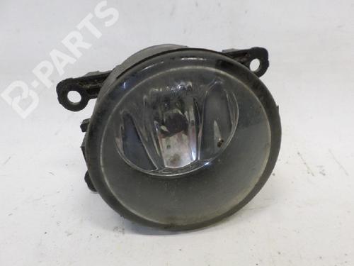 Used Right front fog light Right front fog light FORD FOCUS III Turnier 1.6 EcoBoost (182 hp) 11066485 11066485