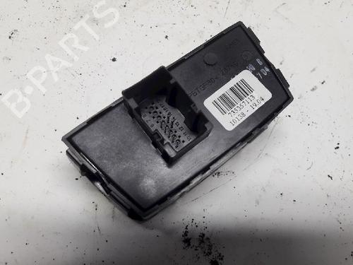 Warning switch FIAT PANDA (169_) 1.2 (169AXF2A, 169AXF1A) | BP13152717I22 