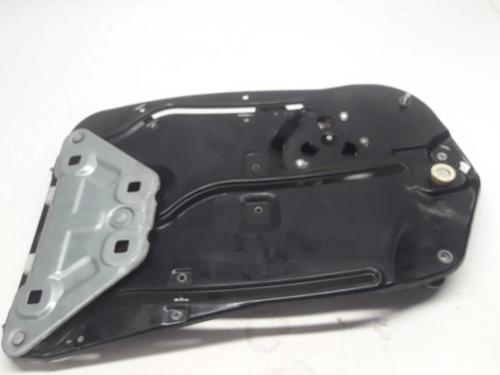 Used Rear left window mechanism Rear left window mechanism VOLVO C70 II Convertible (542) 2.4 (140 hp) 11075254 11075254