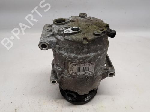 Klimakompressor für RENAULT ESPACE IV (JK0/1_) 2.0 (JK0A, JK1D, JK0N) (170 hp) 33185115