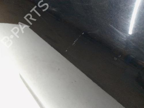 Left rear door OPEL ASTRA J (P10) 1.6 Turbo (68) | BP30977565C4