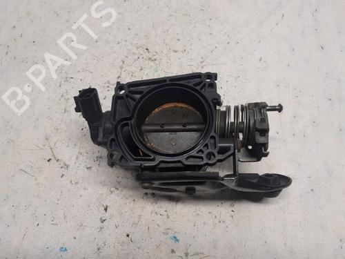 Throttle body FORD FOCUS I Turnier (DNW) 2.0 16V | BP21071541M82 