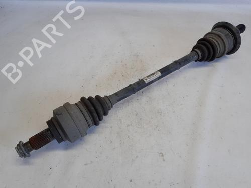 left-rear-driveshaft-bmw-1-f20-2011-2012-2013-2014-2015-2016-2017-2018-2019-35988299 main image