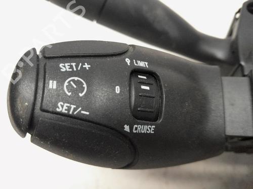 Steering column stalk PEUGEOT 308 CC (4B_) 1.6 16V | BP24134704I23 