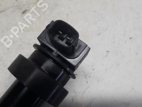 Ignition coil HYUNDAI i30 Estate (FD) 1.4 | BP11073828M94 