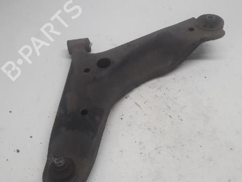 Used Left front suspension arm Left front suspension arm 11078502 11078502