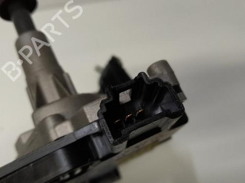 Rear wiper motor RENAULT KOLEOS I (HY_) 2.5 (HY0C, HY0N) | BP16294863M102 