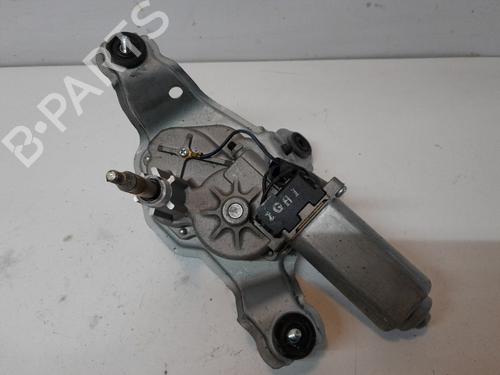Used Rear wiper motor Rear wiper motor HYUNDAI i40 I CW (VF) 1.7 CRDi (116 hp) 35988728 35988728