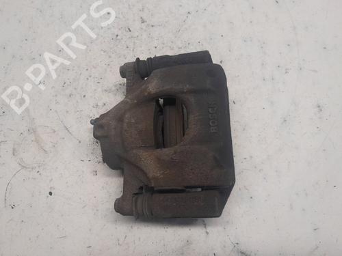 Used Left front brake caliper Left front brake caliper 19802679 19802679