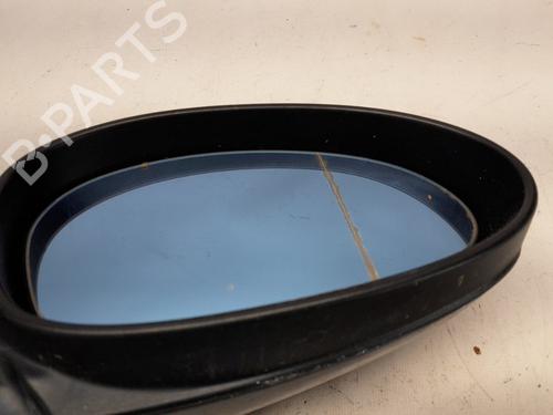 Right mirror BMW 1 (E87) 116 i | BP25478602C27 