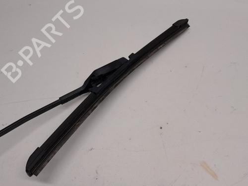 Front windshield wiper arm HYUNDAI ix20 (JC) 1.4 CRDi | BP15729592C143 