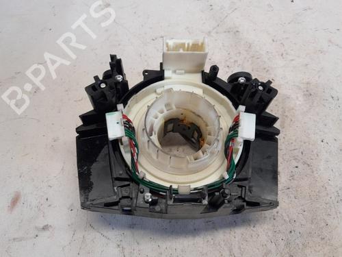 Kontantrulle Airbag /Stelring Kontantrulle Airbag /Stelring NISSAN QASHQAI I (J10, NJ10) 2.0 dCi All-wheel Drive (150 hp) 34574632 34574632